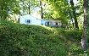 53 South Kenray Lake Road Bedford, IN 47421 - Photo 1 of 1 Gallery Image 1