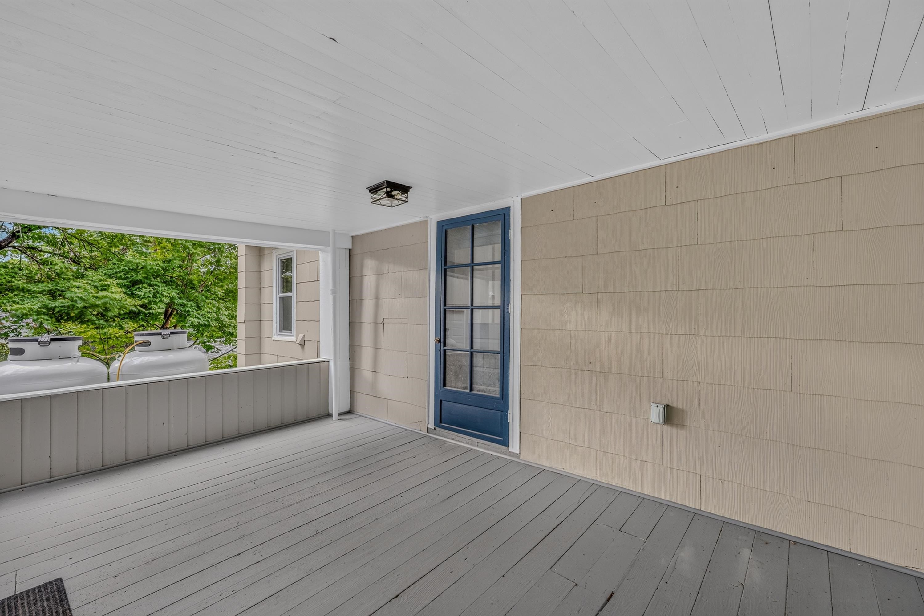 6 Hodge Hill Road Lisbon, NH 03585 - Photo 32 of 37