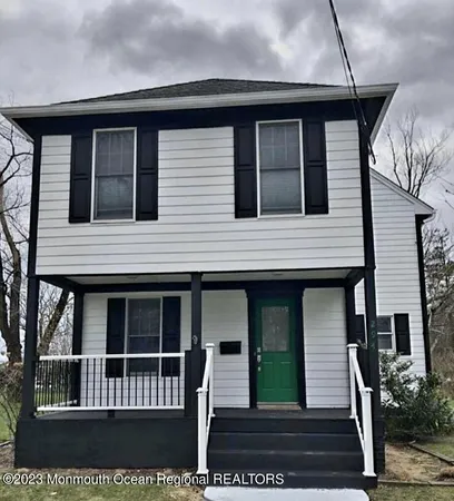 $4,100 | 294 Roosevelt Avenue, Oakhurst, NJ 07755