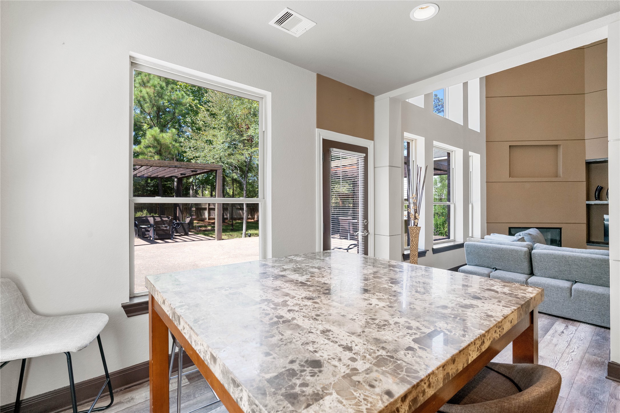 42 Rocky Point Court Spring, TX 77389 - Photo 15 of 27