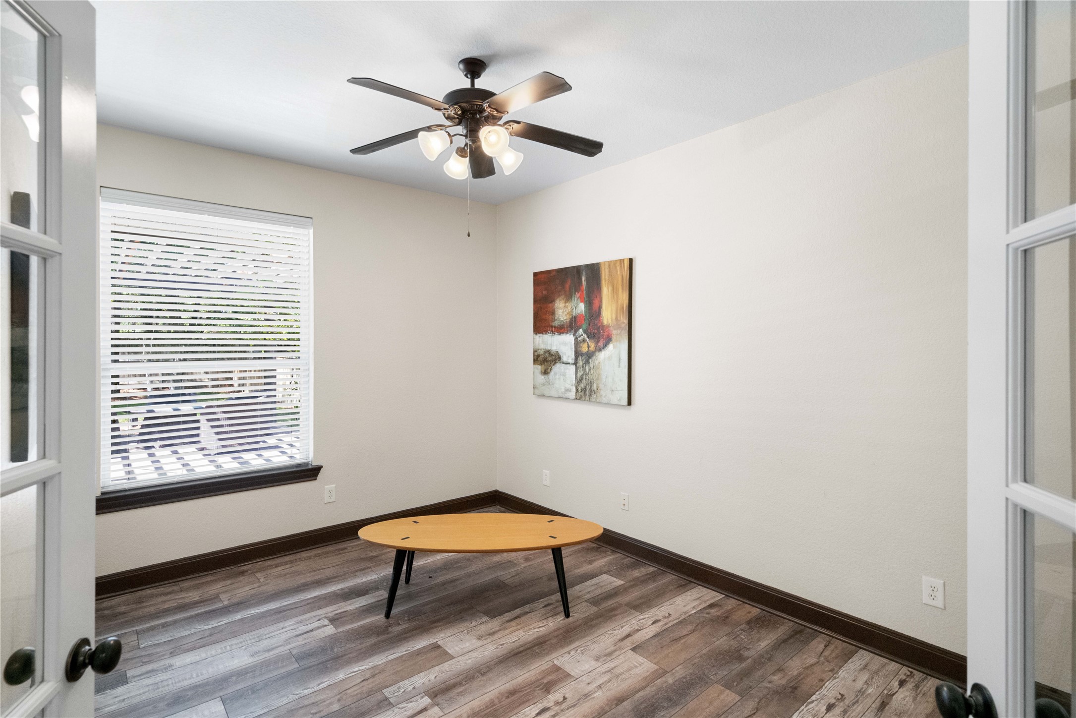 42 Rocky Point Court Spring, TX 77389 - Photo 16 of 27