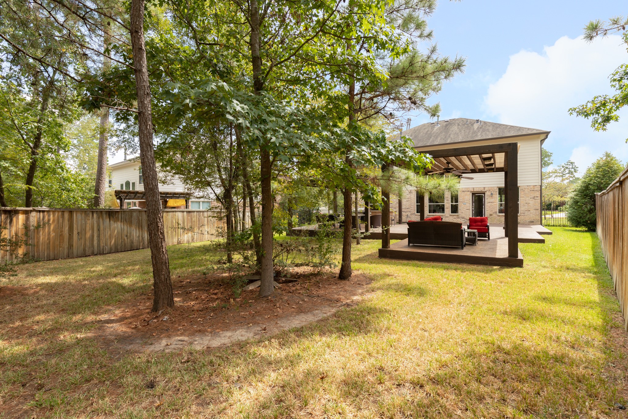 42 Rocky Point Court Spring, TX 77389 - Photo 18 of 27