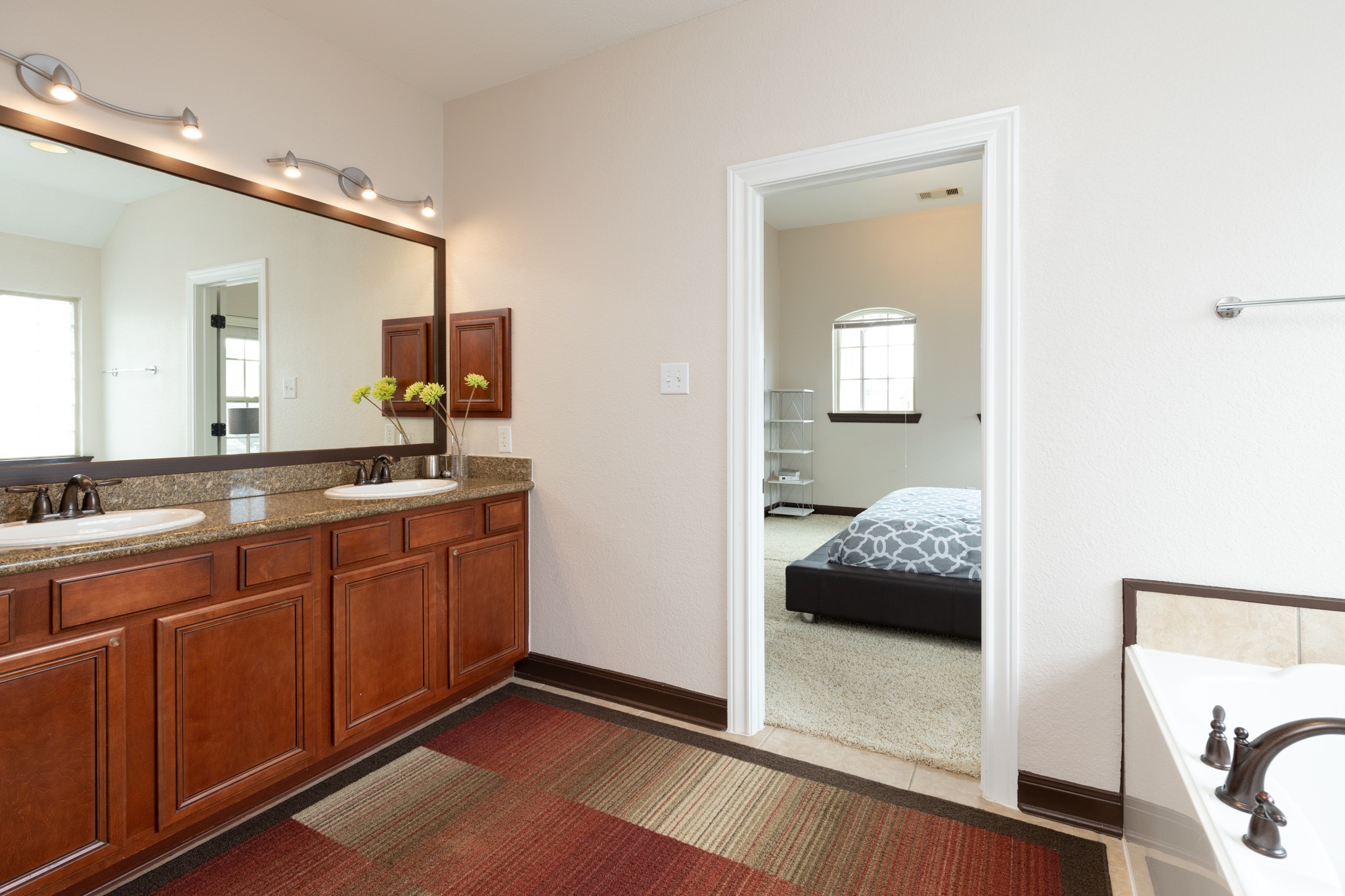 42 Rocky Point Court Spring, TX 77389 - Photo 20 of 27