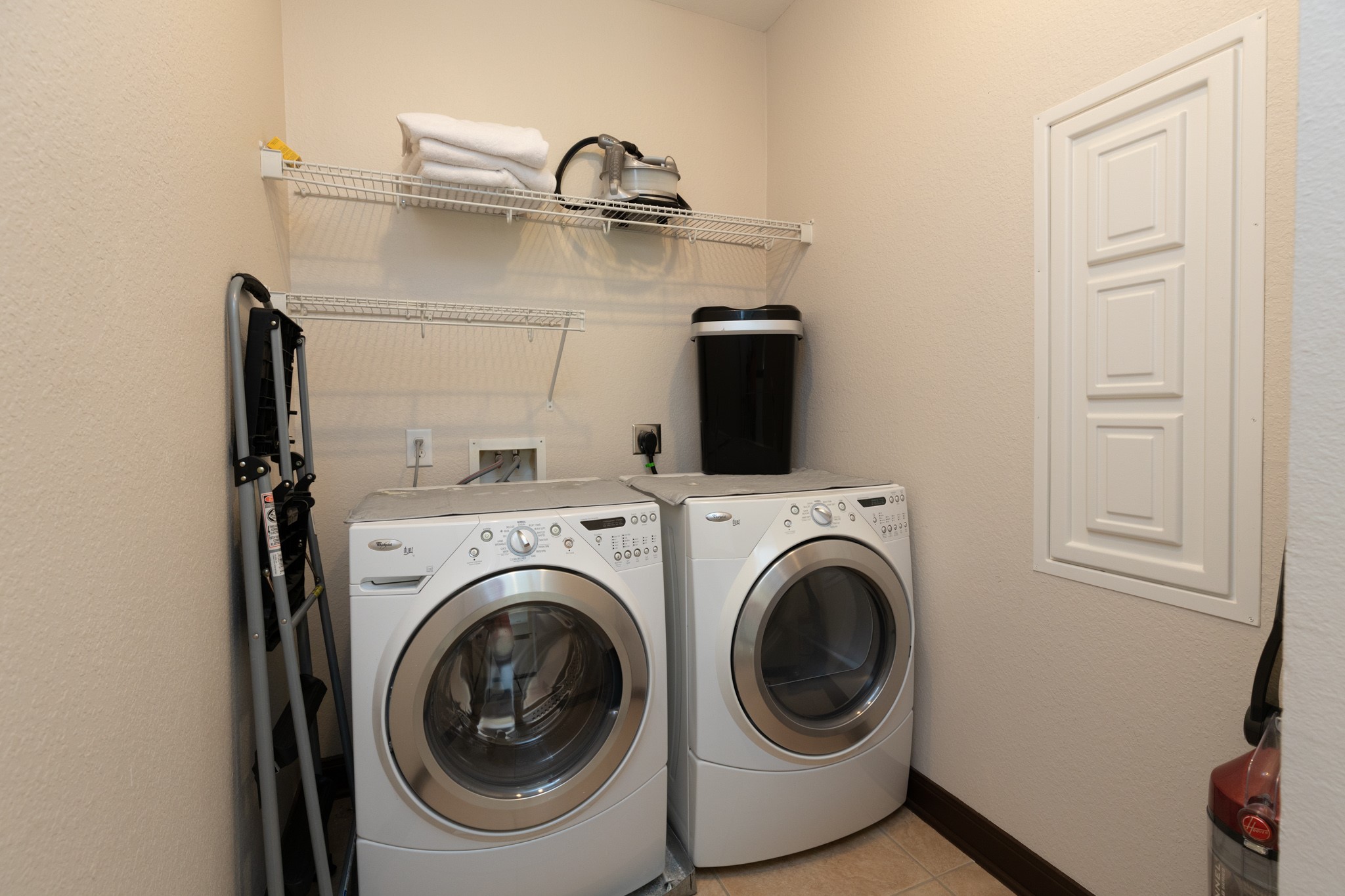 42 Rocky Point Court Spring, TX 77389 - Photo 24 of 27