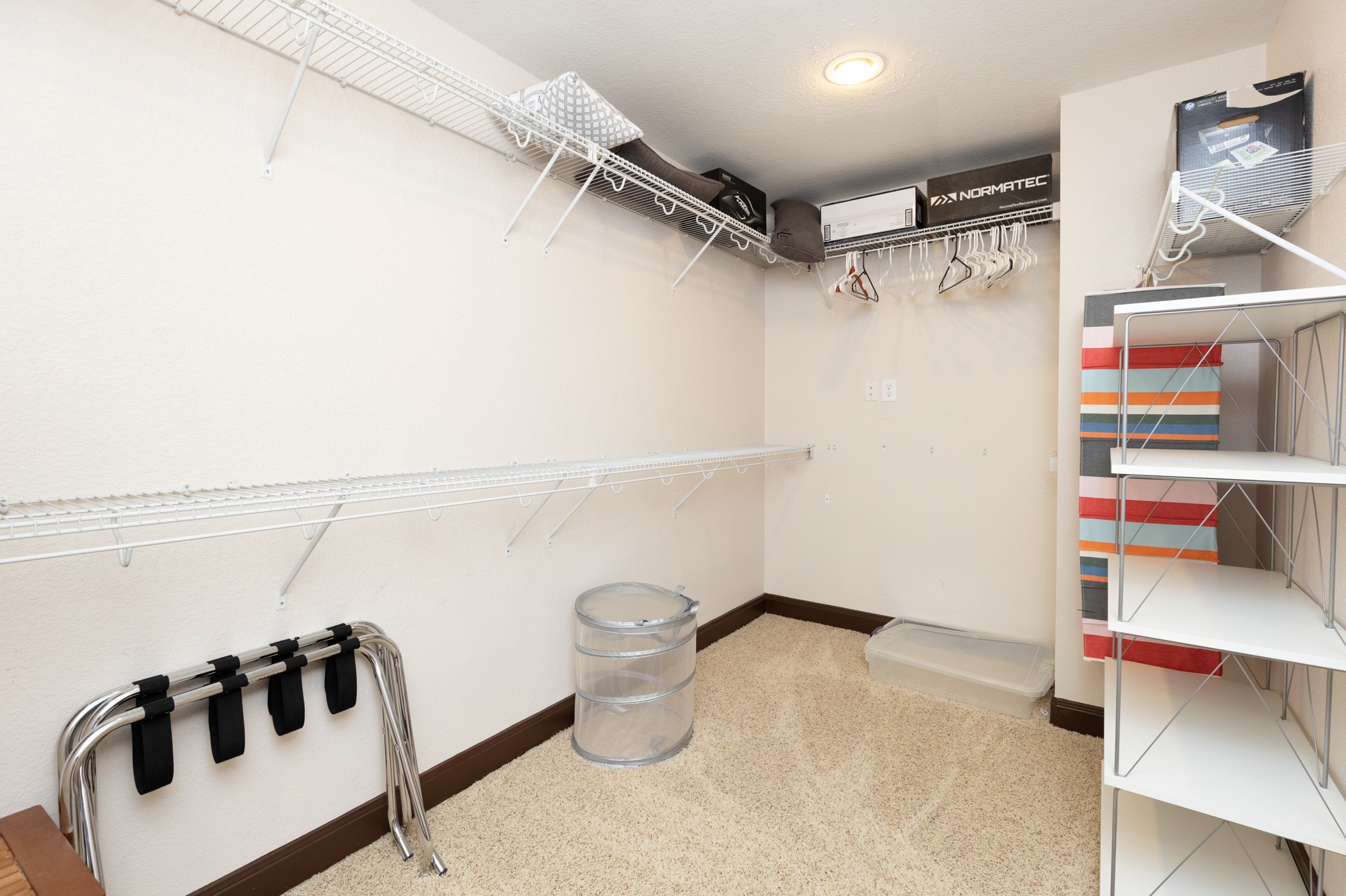 42 Rocky Point Court Spring, TX 77389 - Photo 25 of 27