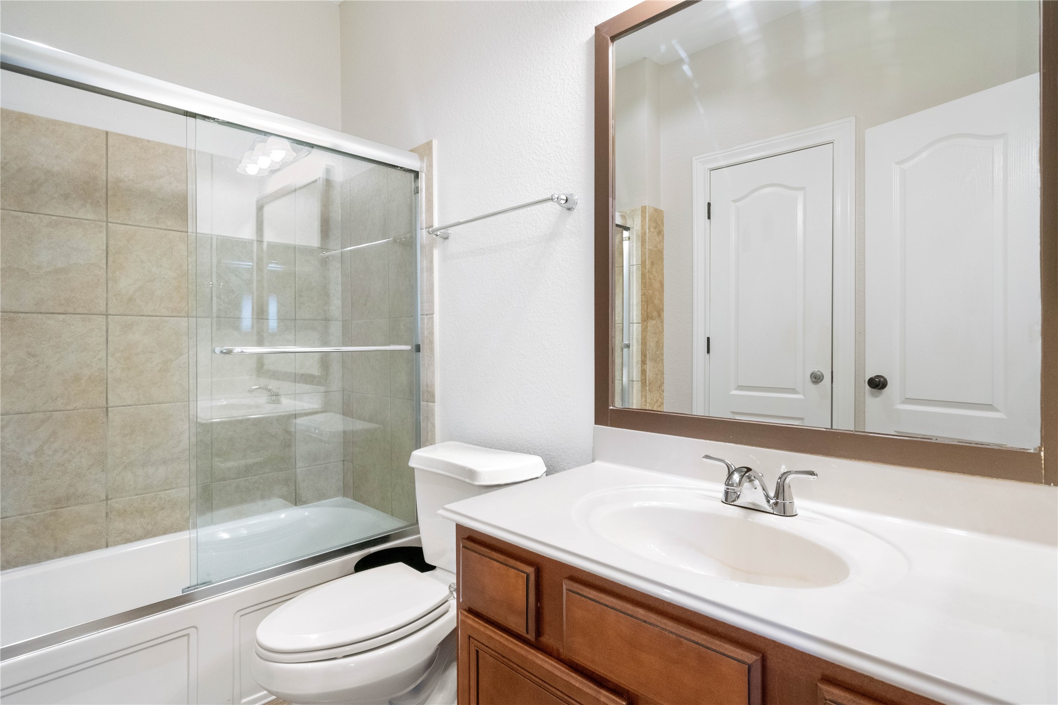 42 Rocky Point Court Spring, TX 77389 - Photo 26 of 27