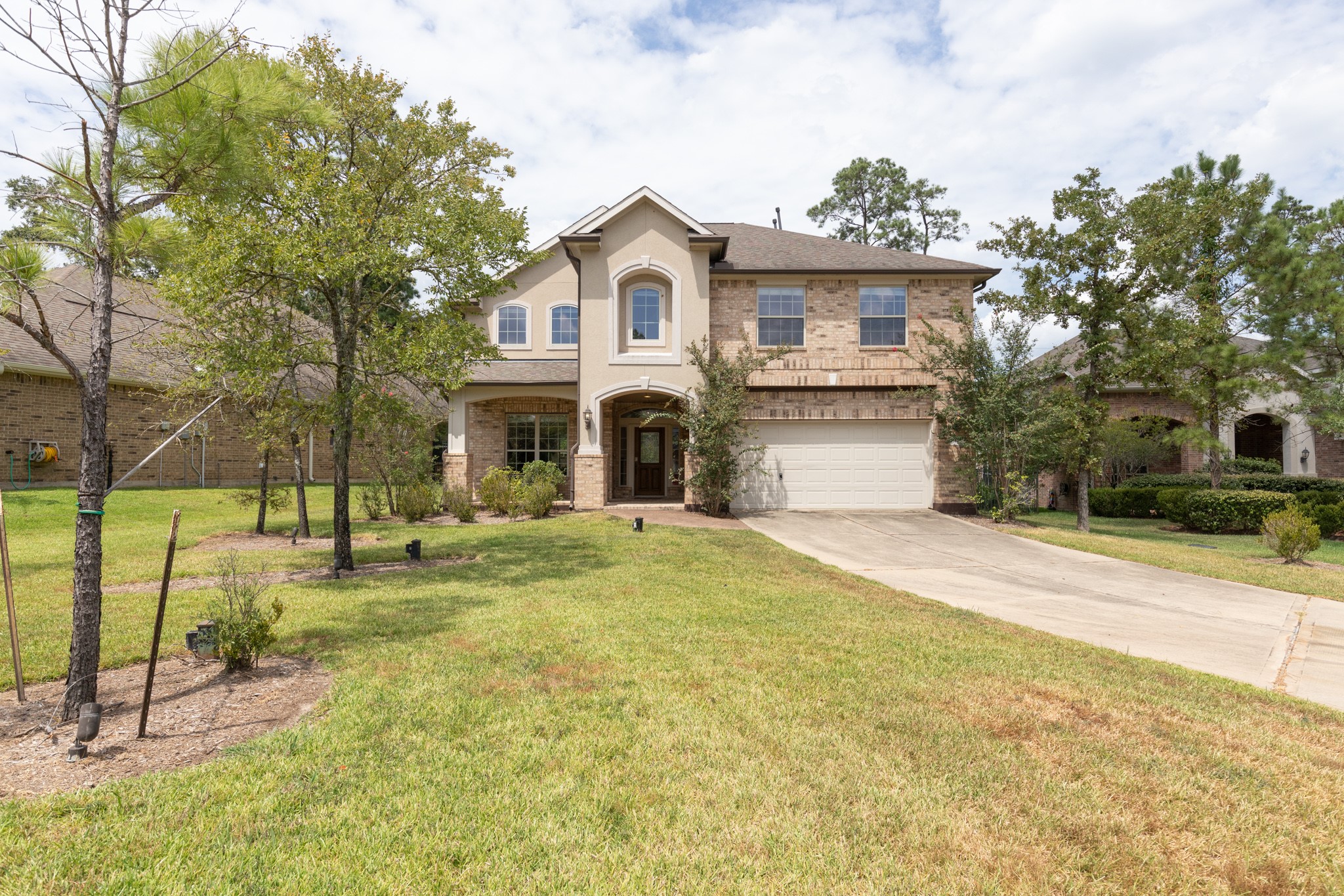 42 Rocky Point Court Spring, TX 77389 - Photo 27 of 27