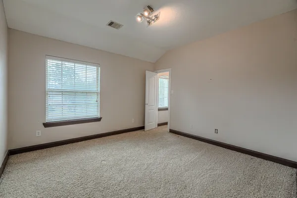 $2,975 | 42 Rocky Point Court, Spring, TX 77389