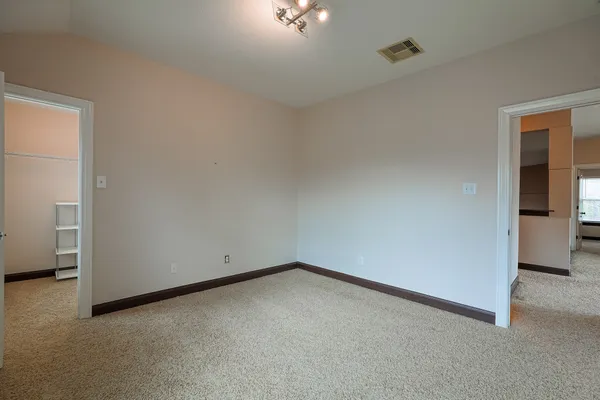 $2,975 | 42 Rocky Point Court, Spring, TX 77389