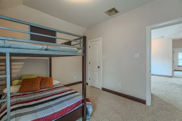 $2,975 | 42 Rocky Point Court, Spring, TX 77389