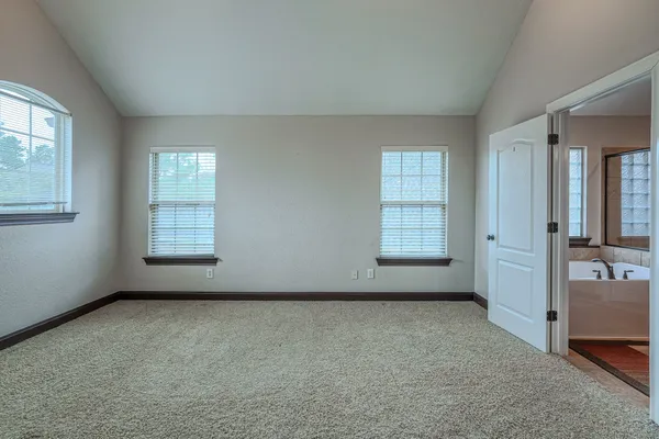 $2,975 | 42 Rocky Point Court, Spring, TX 77389