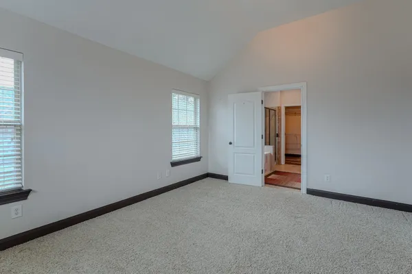 $2,975 | 42 Rocky Point Court, Spring, TX 77389