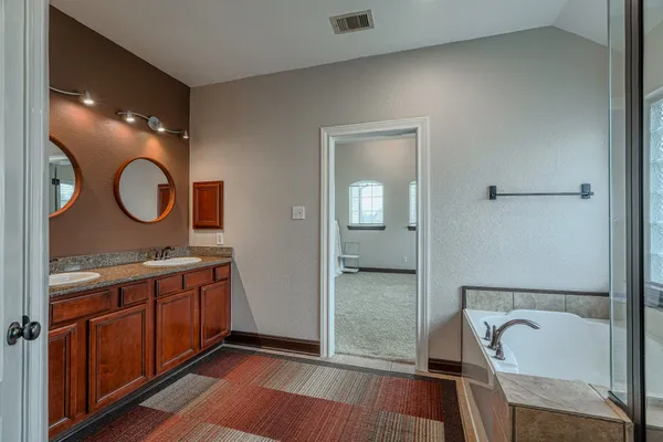 $2,975 | 42 Rocky Point Court, Spring, TX 77389