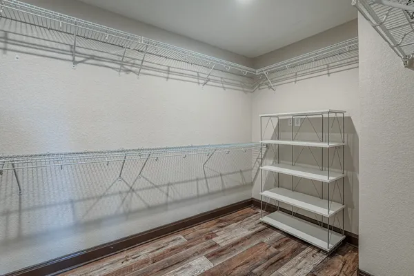 $2,975 | 42 Rocky Point Court, Spring, TX 77389