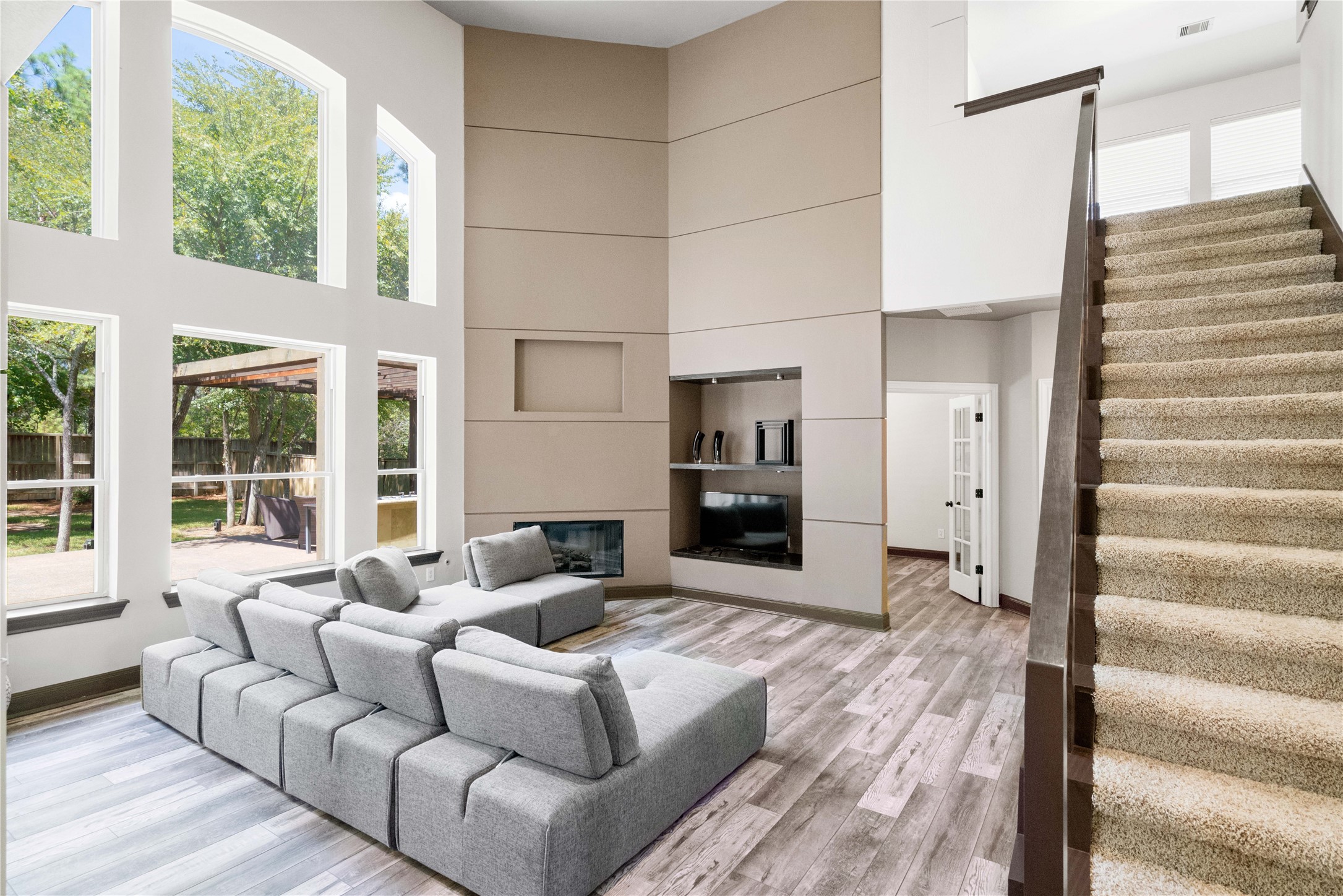 42 Rocky Point Court Spring, TX 77389 - Photo 7 of 27