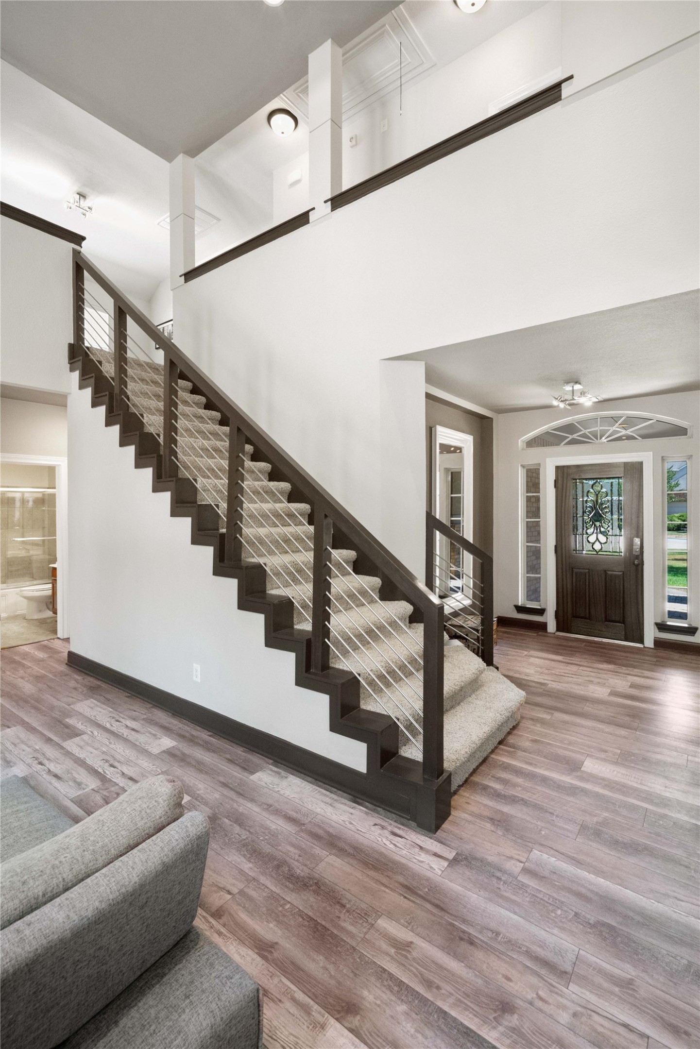 42 Rocky Point Court Spring, TX 77389 - Photo 8 of 27