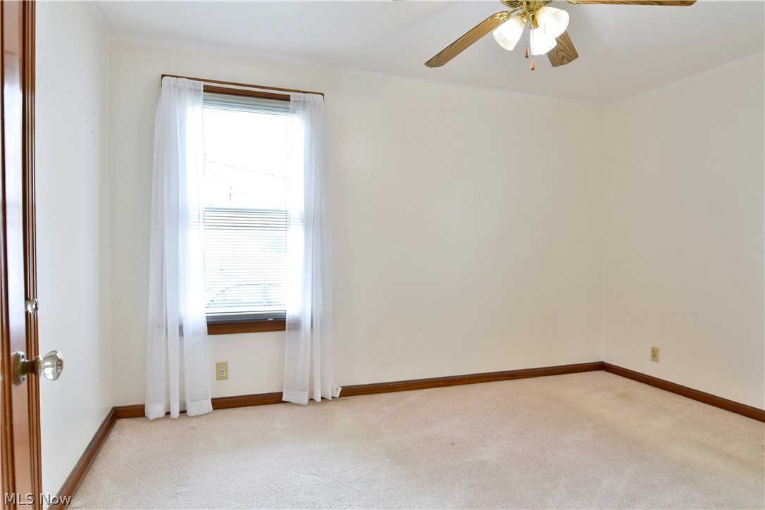 136 State Road Northwest Warren, OH 44483 - Photo 20 of 35 Gallery Image 20