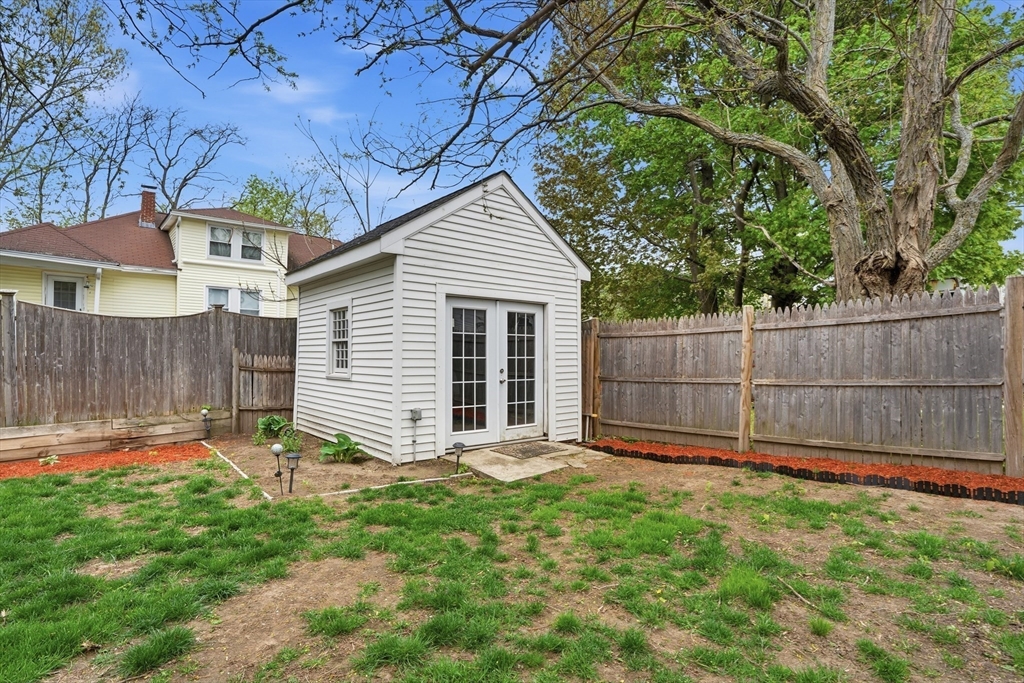 465 Boston Road Billerica, MA 01821 - Photo 5 of 39 Gallery Image 5