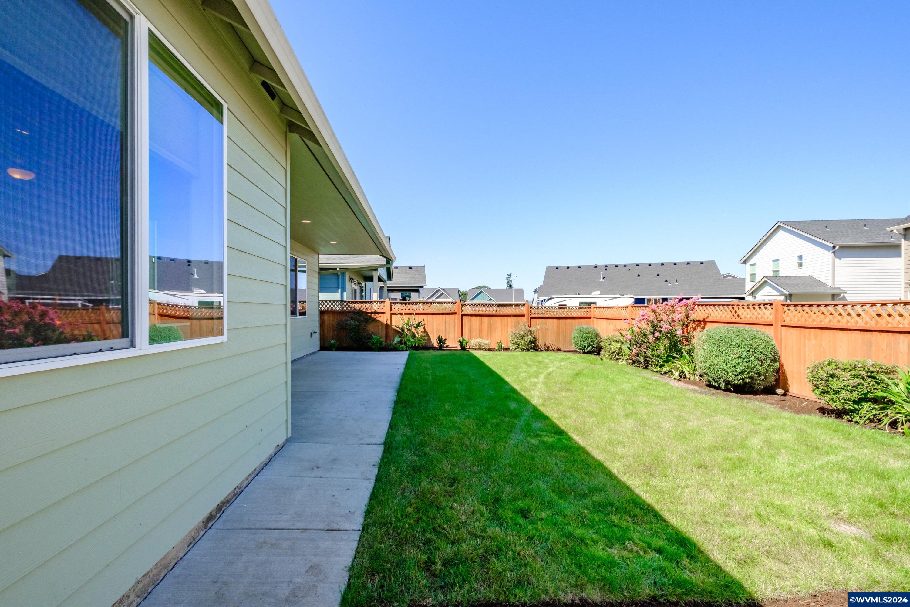 1082 Chestnut Street Independence, OR 97351 - Photo 35 of 37 Gallery Image 35