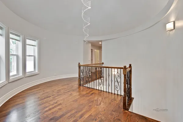 $6,800 | 24 Plymouth Court, Lincolnshire, IL 60069