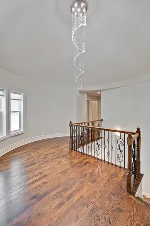 $6,800 | 24 Plymouth Court, Lincolnshire, IL 60069