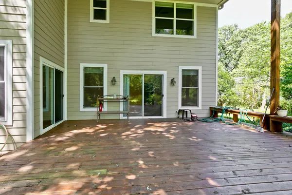 $6,800 | 24 Plymouth Court, Lincolnshire, IL 60069