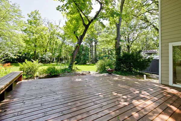 $6,800 | 24 Plymouth Court, Lincolnshire, IL 60069