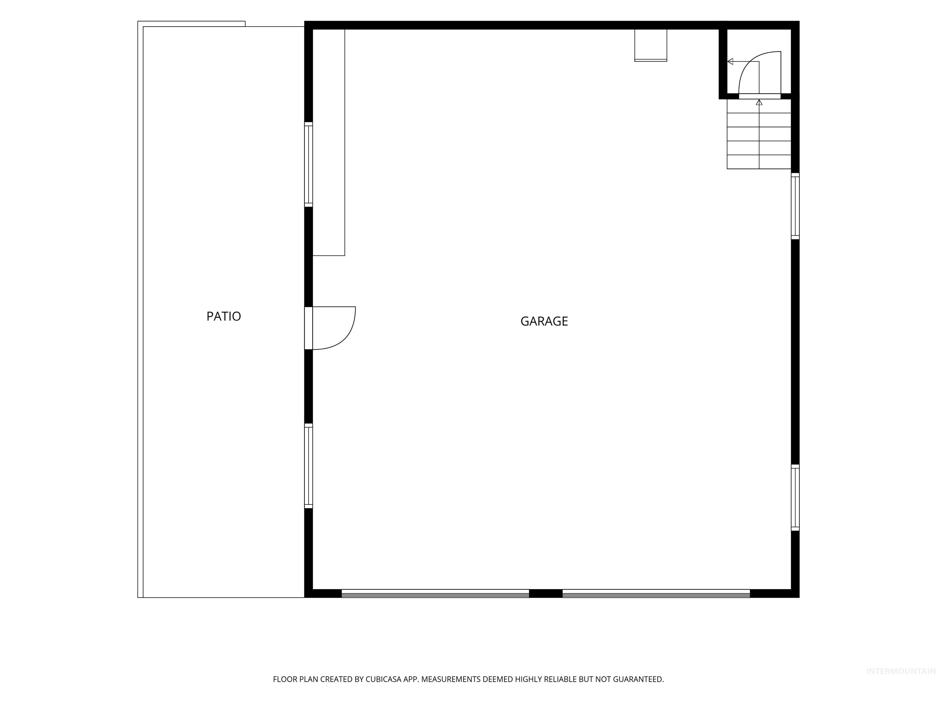 820 West Magic Road Shoshone, ID 83352 - Photo 44 of 44 Gallery Image 44