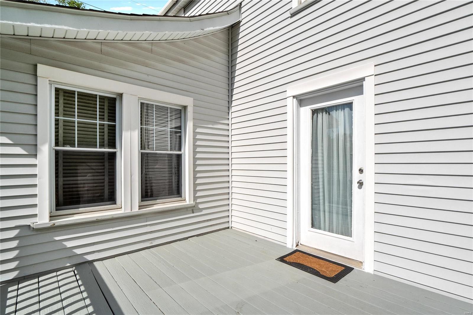 14 St Louis Road Collinsville, IL 62234 - Photo 18 of 38 Gallery Image 18