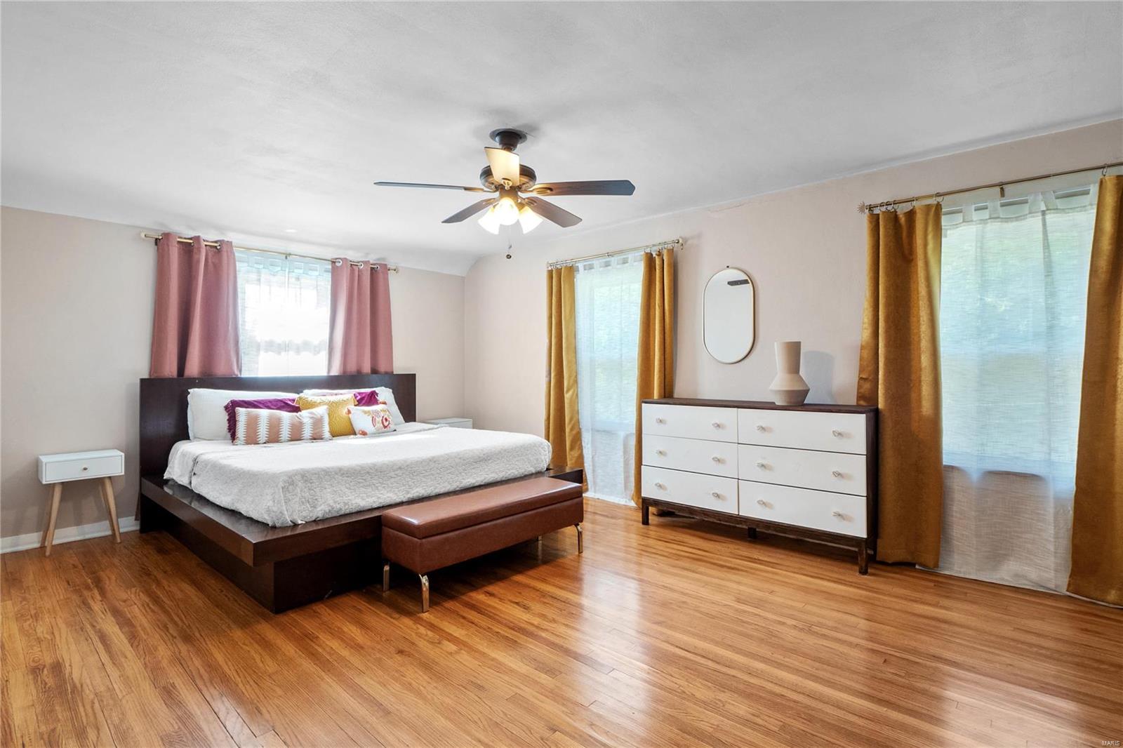14 St Louis Road Collinsville, IL 62234 - Photo 21 of 38 Gallery Image 21