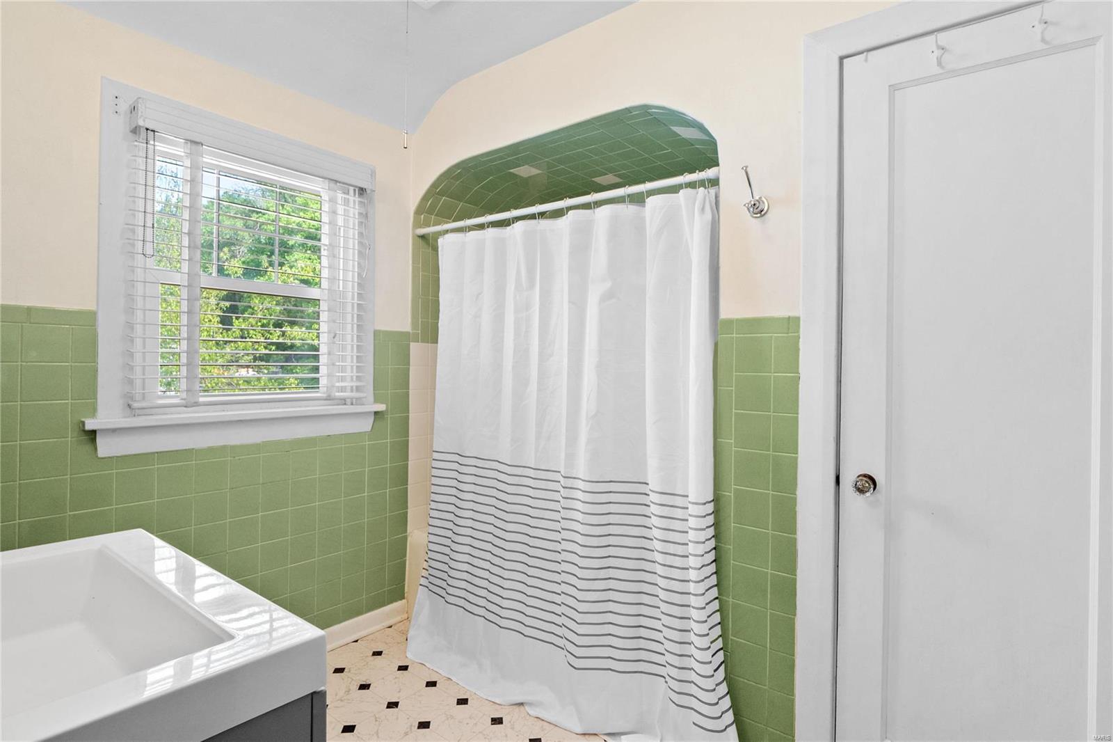 14 St Louis Road Collinsville, IL 62234 - Photo 23 of 38 Gallery Image 23