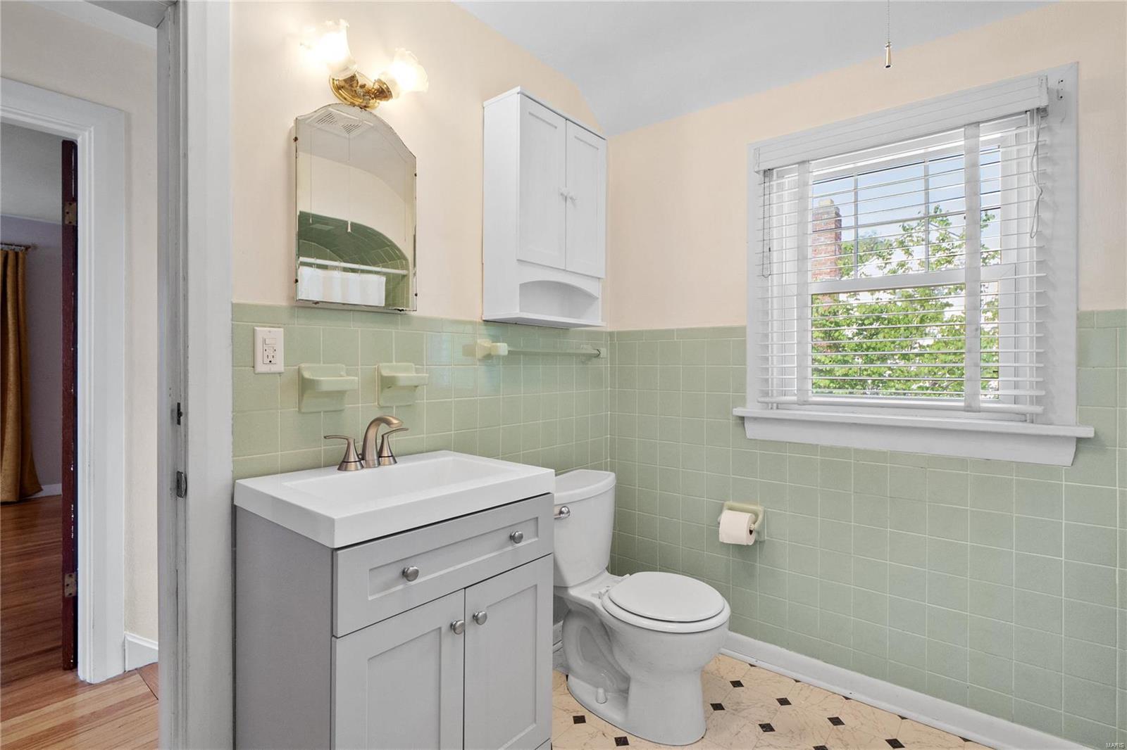 14 St Louis Road Collinsville, IL 62234 - Photo 24 of 38 Gallery Image 24