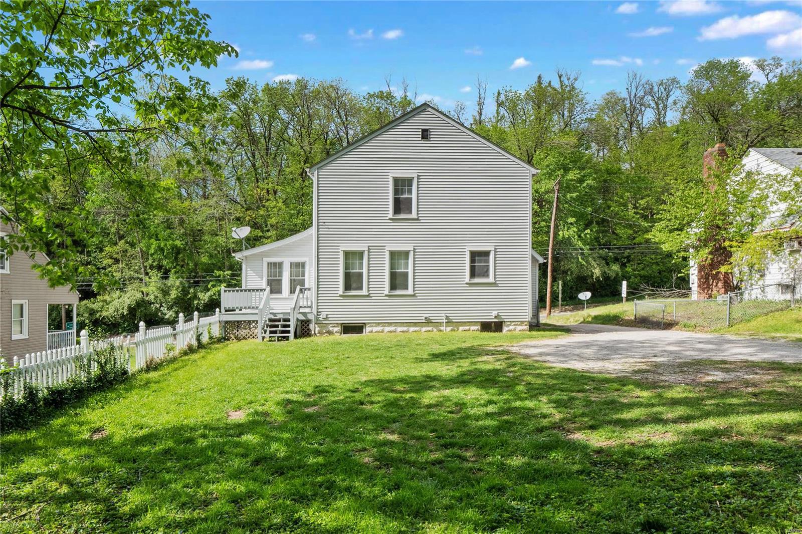 14 St Louis Road Collinsville, IL 62234 - Photo 3 of 38 Gallery Image 3