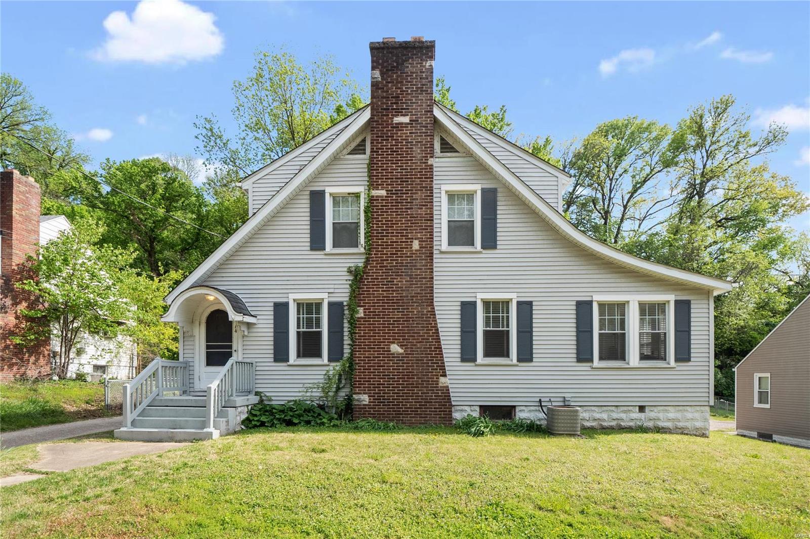 14 St Louis Road Collinsville, IL 62234 - Photo 32 of 38 Gallery Image 32