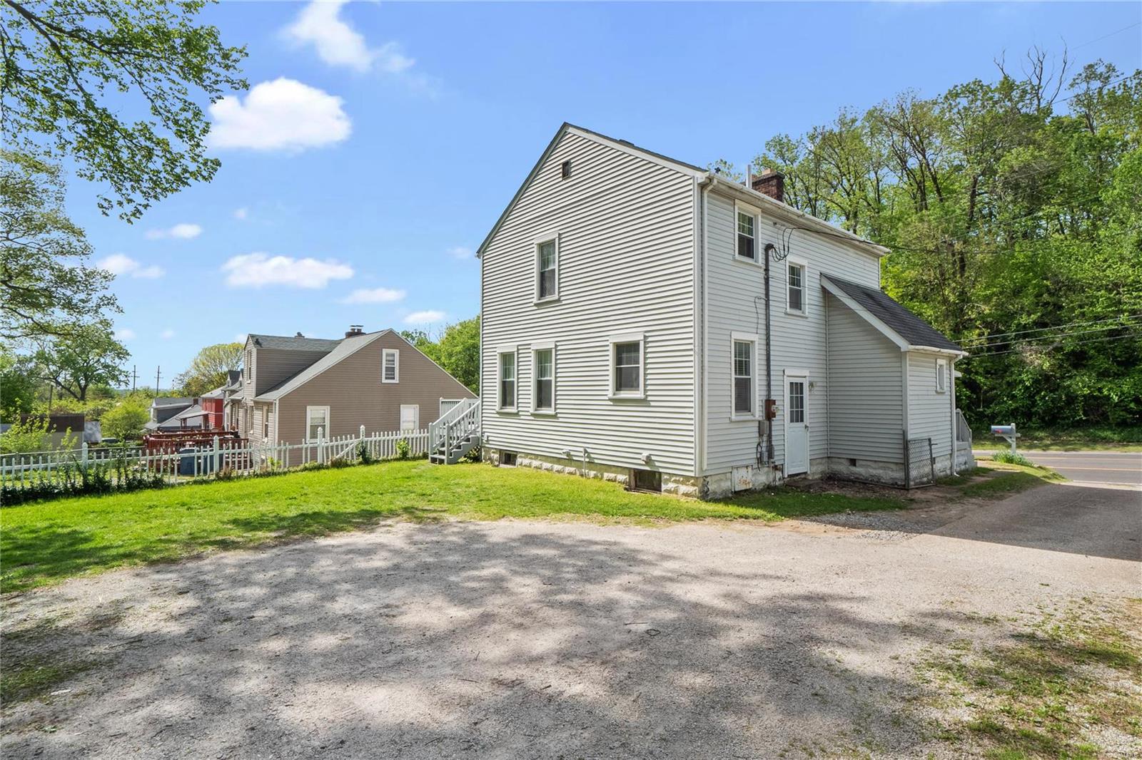 14 St Louis Road Collinsville, IL 62234 - Photo 34 of 38 Gallery Image 34