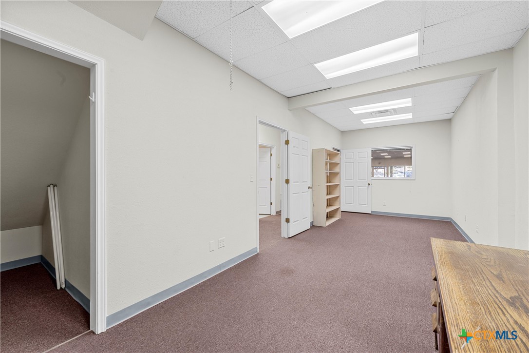 107 West Main Street Cameron, TX 76520 - Photo 20 of 37