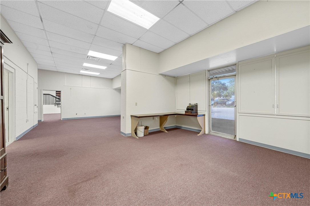 107 West Main Street Cameron, TX 76520 - Photo 28 of 37