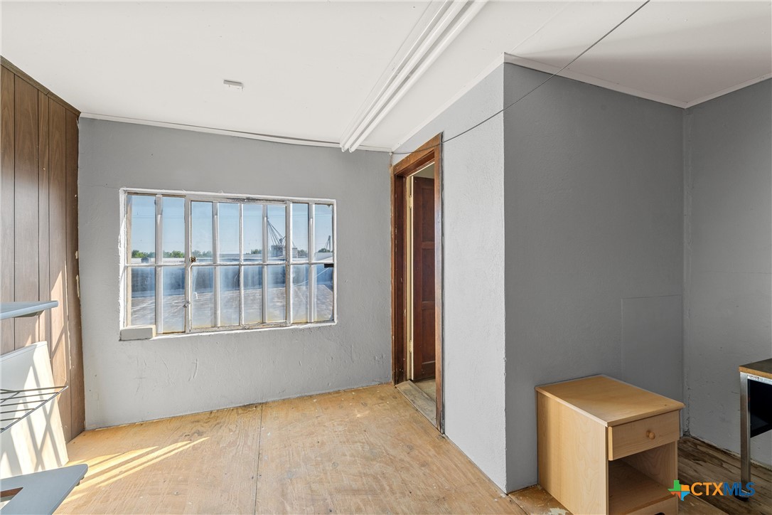 107 West Main Street Cameron, TX 76520 - Photo 36 of 37