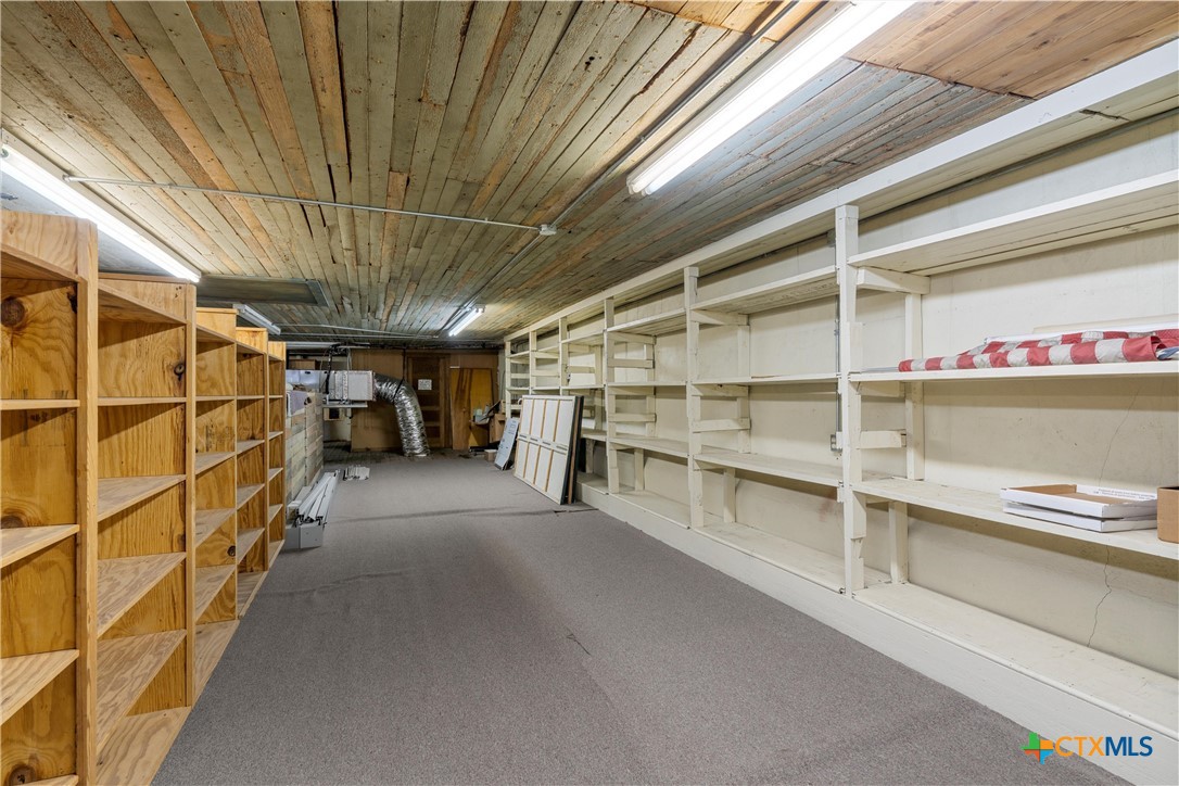 107 West Main Street Cameron, TX 76520 - Photo 37 of 37