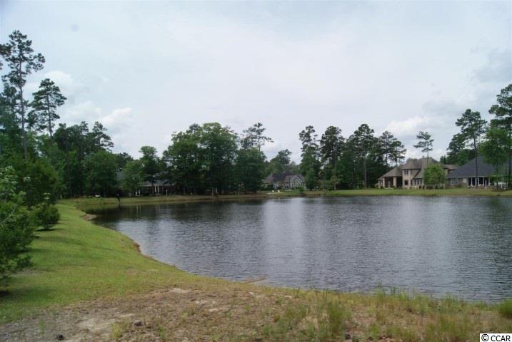 Lot 459 Chamberlin Road Myrtle Beach, SC 29588 - Photo 15 of 17 Gallery Image 15