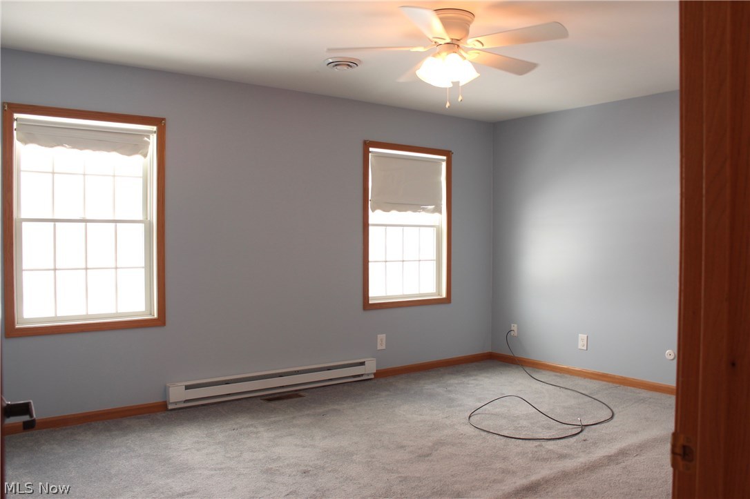 12221 West Ridge Road Oberlin, OH 44074 - Photo 14 of 31 Gallery Image 14