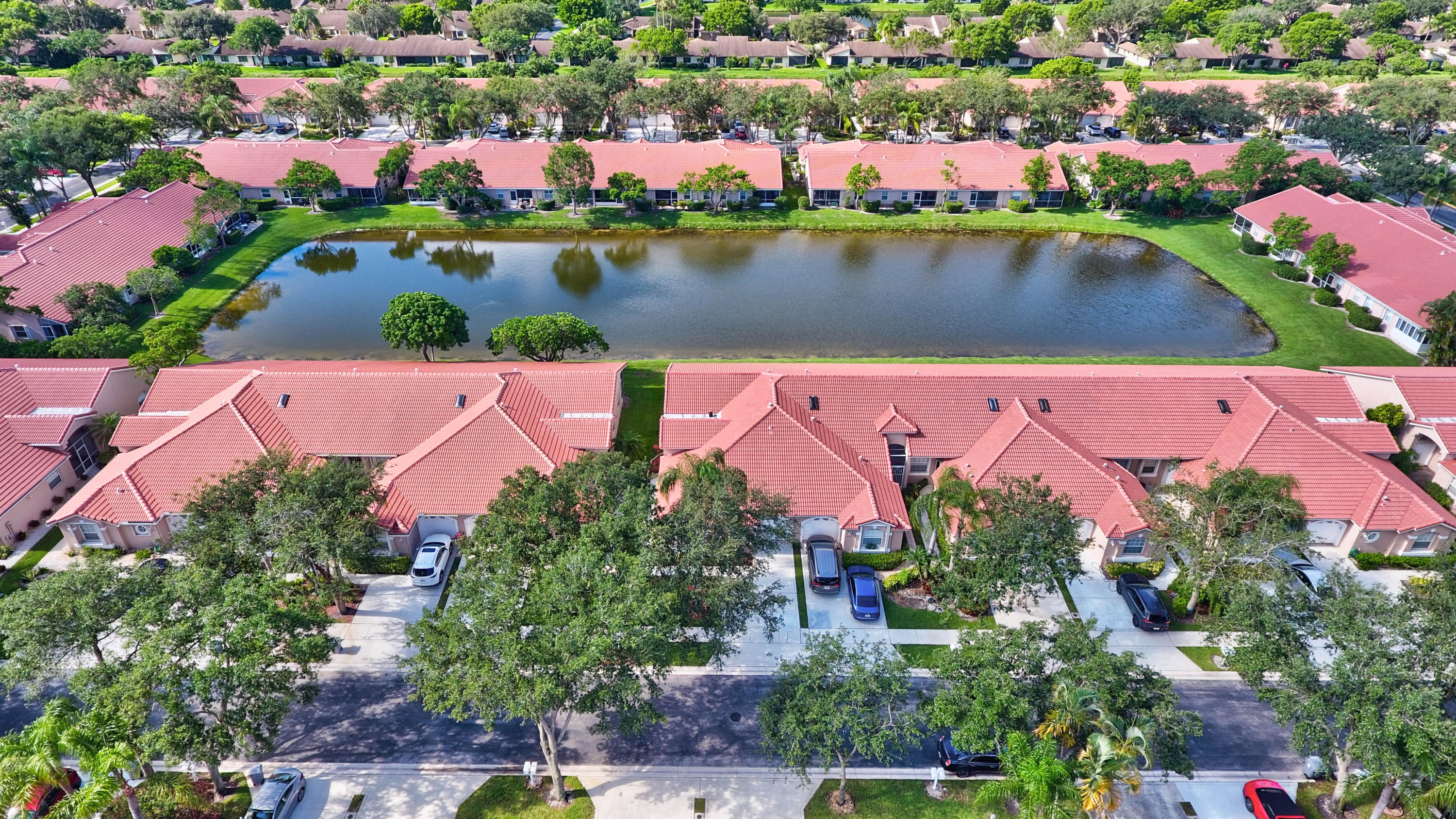 8236 Vía Bella Boca Raton, FL 33496 - Photo 46 of 71 05_dji_0021_2_3_4_5