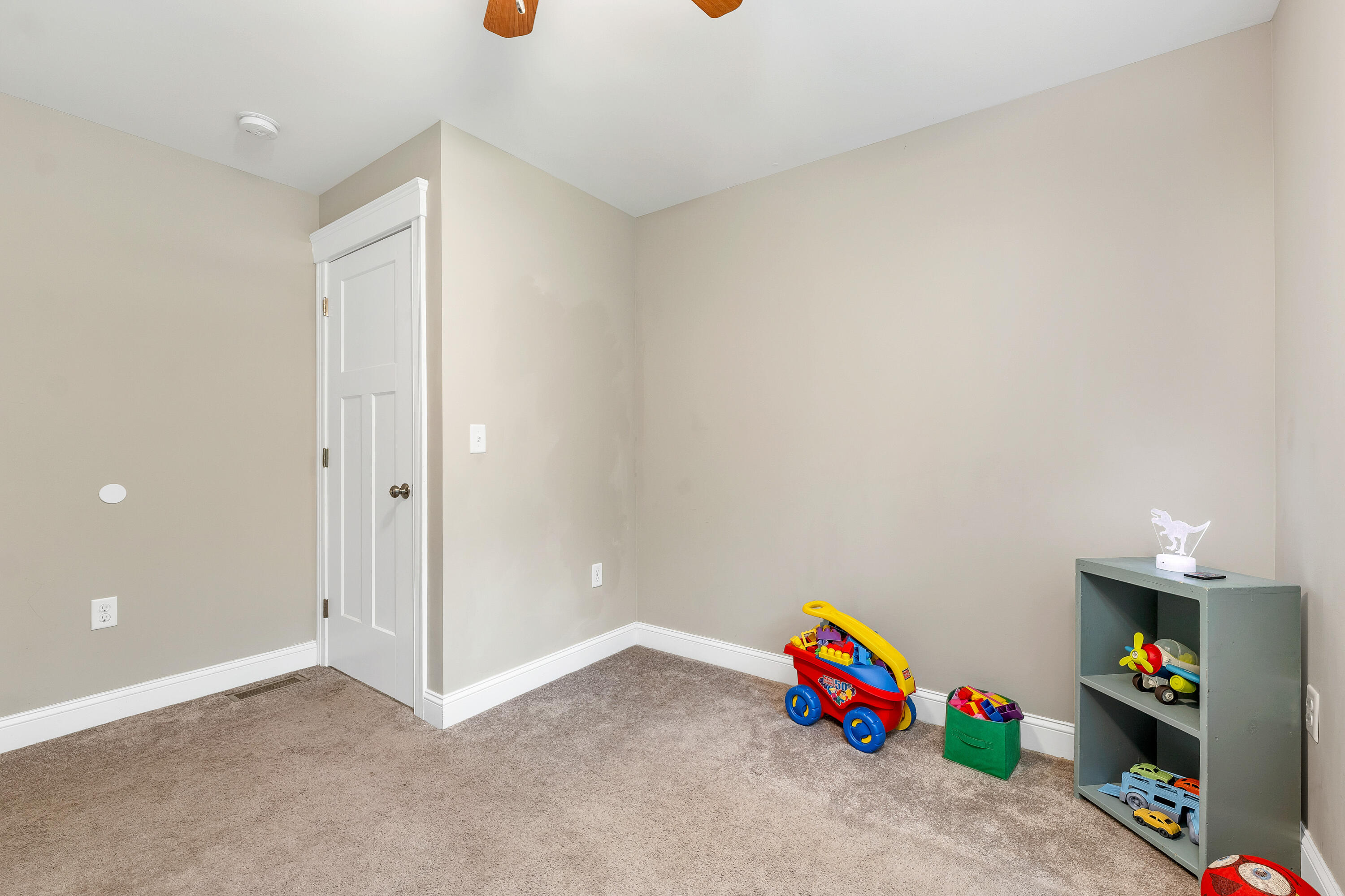 429 Valley Road North Berwick, ME 03906 - Photo 13 of 37 13