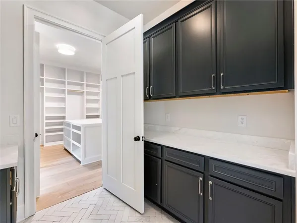 $1,629,000 | 5450 North Richland Creek Road, Buford, GA 30518