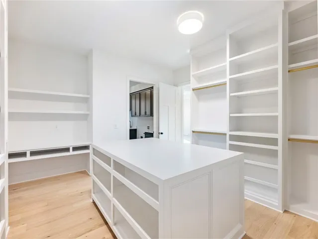 $1,690,000 | 5450 North Richland Creek Road, Buford, GA 30518