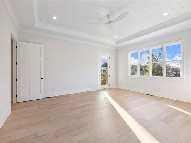 $1,690,000 | 5450 North Richland Creek Road, Buford, GA 30518