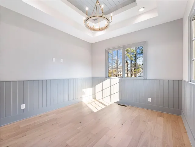 $1,690,000 | 5450 North Richland Creek Road, Buford, GA 30518