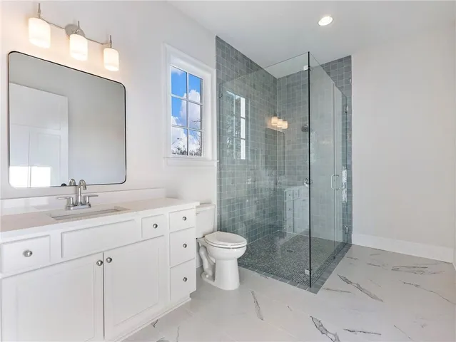 $1,690,000 | 5450 North Richland Creek Road, Buford, GA 30518