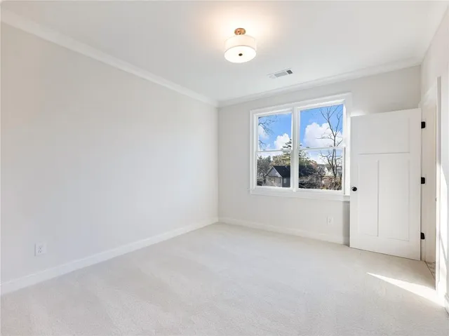 $1,690,000 | 5450 North Richland Creek Road, Buford, GA 30518