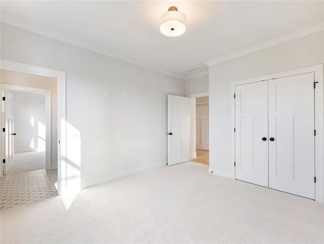 $1,690,000 | 5450 North Richland Creek Road, Buford, GA 30518